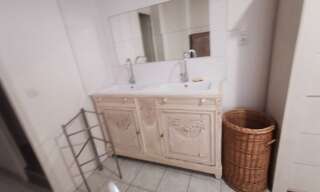 Appartement 5 Pièces 100 m² à louer à Tassin-la-Demi-Lune (69160)