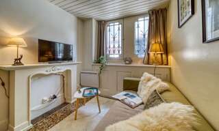 Appartement 2 Pièces 22 m² à louer à Grenoble (38000)