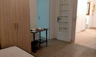 Appartement 3 Pièces 51 m² à louer à Le Blanc-Mesnil (93150)