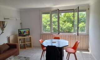 Appartement 3 Pièces 60 m² à louer à Mérignac (33700)