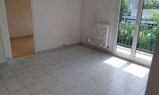 Appartement 3 Pièces 52 m² à louer à Reims (51100)