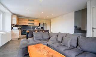 Appartement 5 Pièces 133 m² à louer à Viry (74580)