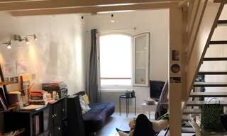 Appartement 2 Pièces 40 m² à louer à Bordeaux (33000)