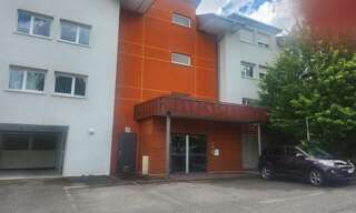 Appartement 3 Pièces 67 m² à louer à Bossey (74160)