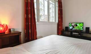 Appartement 1 Pièce 40 m² à louer à Boulogne-Billancourt (92100)