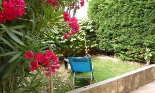 Appartement 2 Pièces 46 m² à louer à Aix-en-Provence (13080)