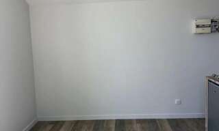 Appartement 1 Pièce 22 m² à louer à Saint-Germain-en-Laye (78100)