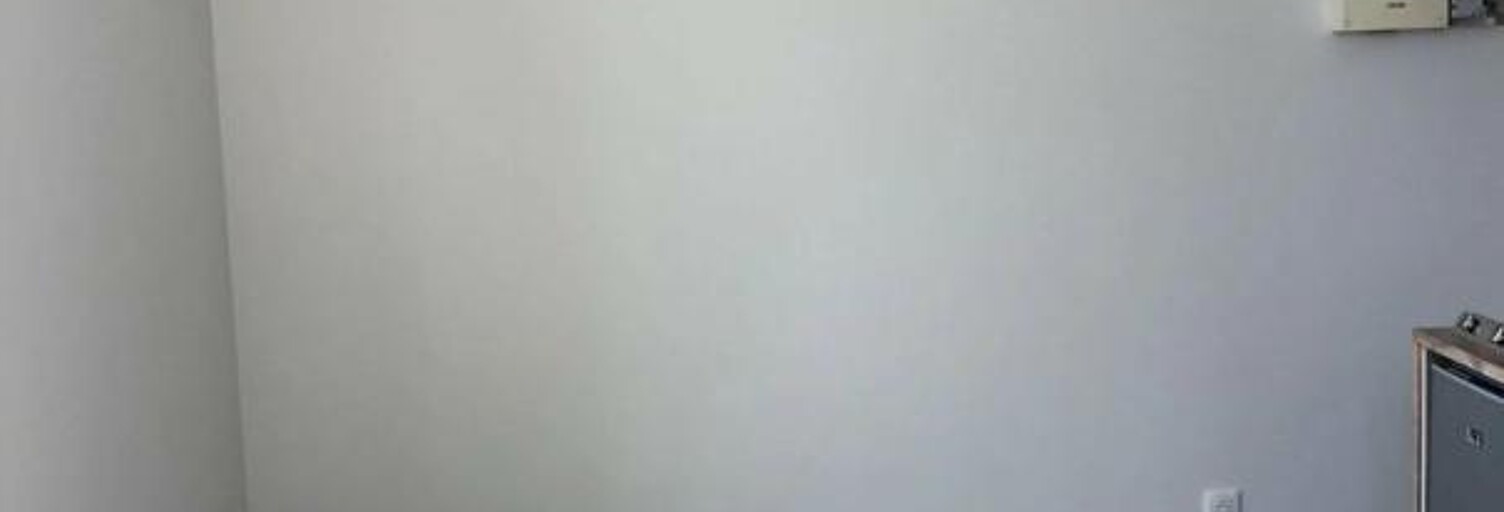 Appartement 1 Pièce 22 m² à louer à Saint-Germain-en-Laye (78100)