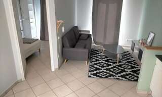 Appartement 2 Pièces 32 m² à louer à Perpignan (66000)