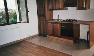 Appartement 1 Pièce 72 m² à louer à Montreuil (93100)