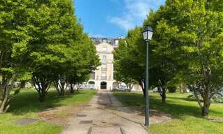 Appartement 1 Pièce 31 m² à louer à Dammarie-les-Lys (77190)