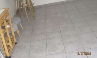 Appartement 2 Pièces 30 m² à louer à Nancy (54000)