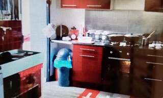 Maison 5 Pièces 110 m² à louer à La Roche-sur-Yon (85000)