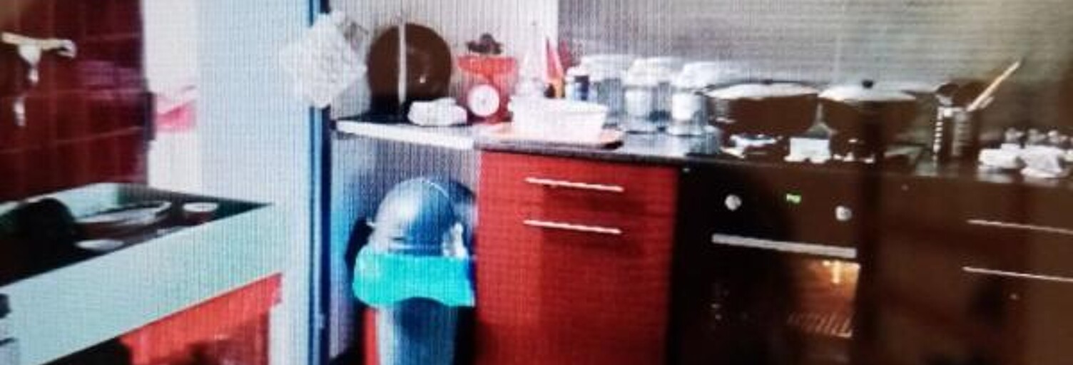 Maison 5 Pièces 110 m² à louer à La Roche-sur-Yon (85000)