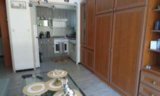 Appartement 1 Pièce 28 m² à louer à Carqueiranne (83320)