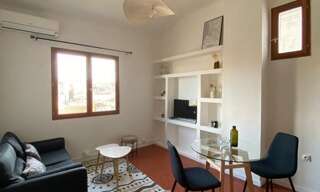 Appartement 2 Pièces 27 m² à louer à Marseille 1 (13001)