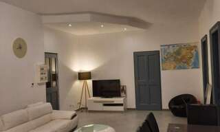 Appartement 4 Pièces 100 m² à louer à Dasle (25230)