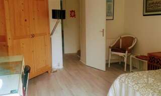 Appartement 1 Pièce 23 m² à louer à Marly-le-Roi (78160)