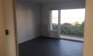 Appartement 3 Pièces 57 m² à louer à Angers (49000)