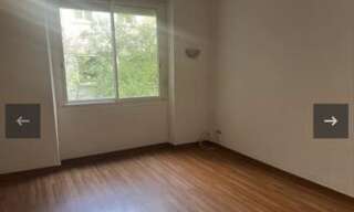 Appartement 2 Pièces 46 m² à louer à Villefranche-de-Rouergue (12200)