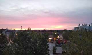 Appartement 3 Pièces 70 m² à louer à Le Vésinet (78110)