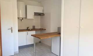 Appartement 1 Pièce 24 m² à louer à Toulouse (31000)
