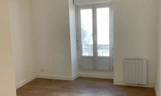 Appartement 2 Pièces 31 m² à louer à Nantes (44000)