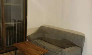 Appartement 2 Pièces 24 m² à louer à Toulouse (31000)