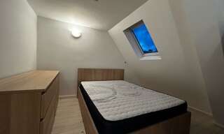 Appartement 1 Pièce 21 m² à louer à Paris 9 (75009)