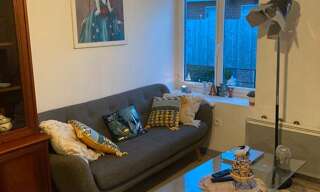 Appartement 3 Pièces 57 m² à louer à Marcq-en-Barœul (59700)