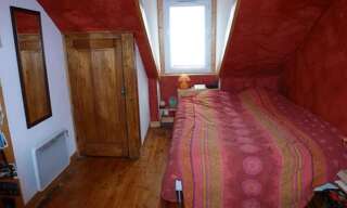 Appartement 2 Pièces 45 m² à louer à Grenoble (38000)