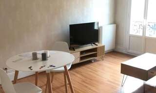 Appartement 3 Pièces 50 m² à louer à Le Havre (76600)