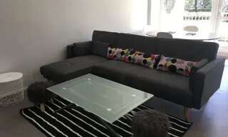 Appartement 1 Pièce 97 m² à louer à Talence (33400)