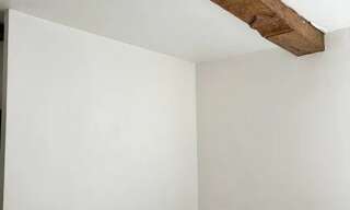 Appartement 1 Pièce 22 m² à louer à Lille (59000)