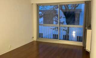 Appartement 2 Pièces 42 m² à louer à Rouen (76000)