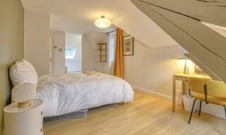 Appartement 1 Pièce 350 m² à louer à Nantes (44000)