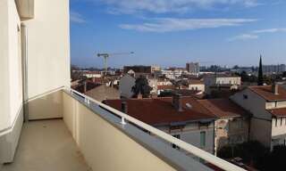 Appartement 3 Pièces 64 m² à louer à Valence (26000)