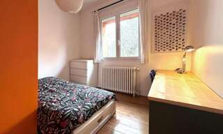 Appartement 3 Pièces 61 m² à louer à Toulouse (31000)