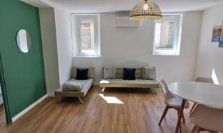 Appartement 2 Pièces 39 m² à louer à Marseille 7 (13007)