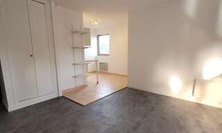 Appartement 1 Pièce 30 m² à louer à Enghien-les-Bains (95880)