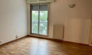 Appartement 1 Pièce 34 m² à louer à Paris 15 (75015)