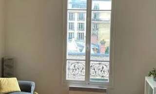 Appartement 2 Pièces 37 m² à louer à Neuilly-sur-Seine (92200)