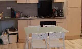 Appartement 2 Pièces 44 m² à louer à Marseille 9 (13009)