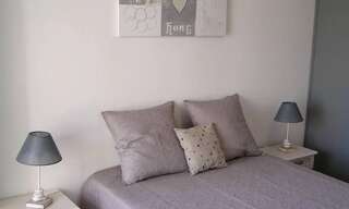 Appartement 3 Pièces 47 m² à louer à La Rochelle (17000)