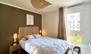 Appartement 1 Pièce 21 m² à louer à motte castrale du Breucq (59491)