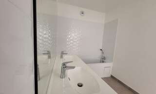 Appartement 3 Pièces 58 m² à louer à Sartrouville (78500)