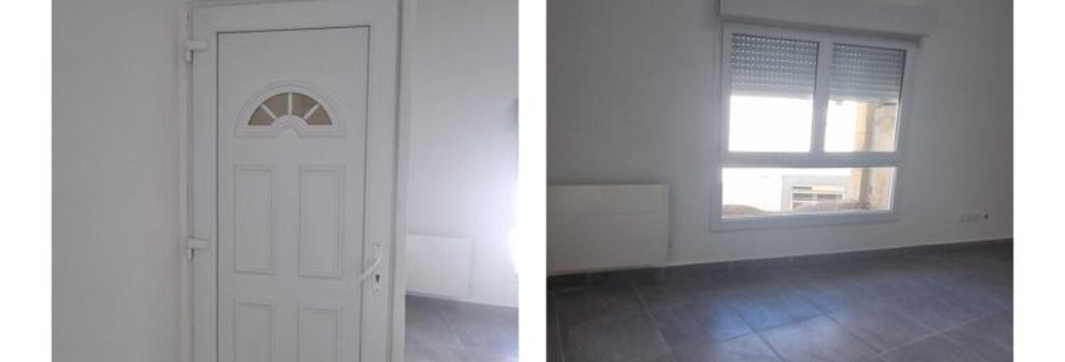 Appartement 2 Pièces 65 m² à louer à Lançon-Provence (13680)