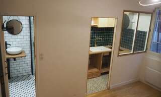 Appartement 2 Pièces 40 m² à louer à Toulouse (31000)