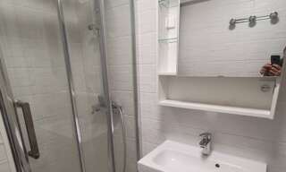 Appartement 1 Pièce 27 m² à louer à Pantin (93500)