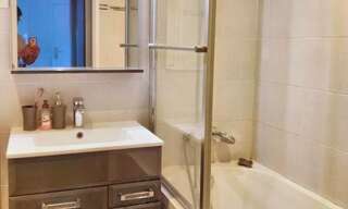 Appartement 4 Pièces 79 m² à louer à Cormeilles-en-Parisis (95240)